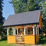 Osada - We Wsi Apartament Witów