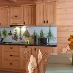 Apartament Osada - We Wsi Witów