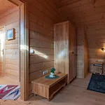 Osada - We Wsi Apartament *