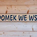 Osada - We Wsi *