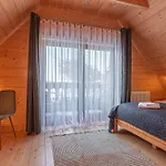 Osada - We Wsi Apartament *