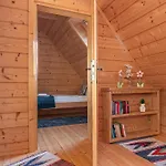 Apartament Osada - We Wsi Witów