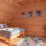 Apartament Osada - We Wsi