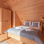 Apartament Osada - We Wsi *