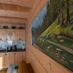 Apartament Osada - We Wsi *