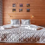 Osada - We Wsi Apartament *