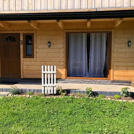 Osada - We Wsi Witów