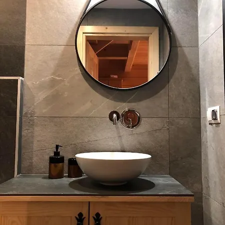 Osada - We Wsi * Witów