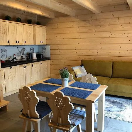 Osada - We Wsi * Witów