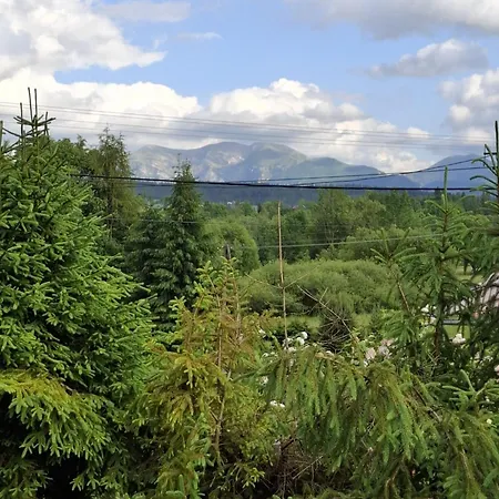 Osada - We Wsi Witów