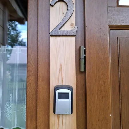 Osada - We Wsi Witów