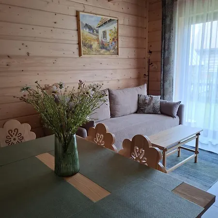 Osada - We Wsi * Witów