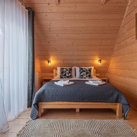 Osada - We Wsi Daire