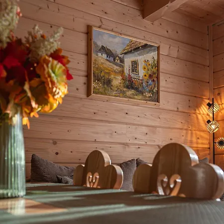 Osada - We Wsi Witów