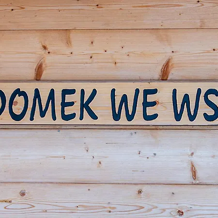 Osada - We Wsi *