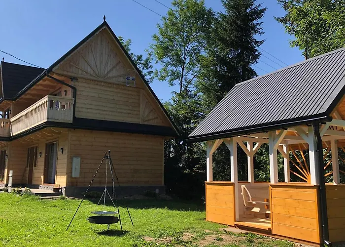 Daire Osada - We Wsi Witów