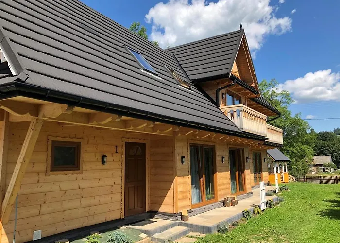 Osada - We Wsi Daire *