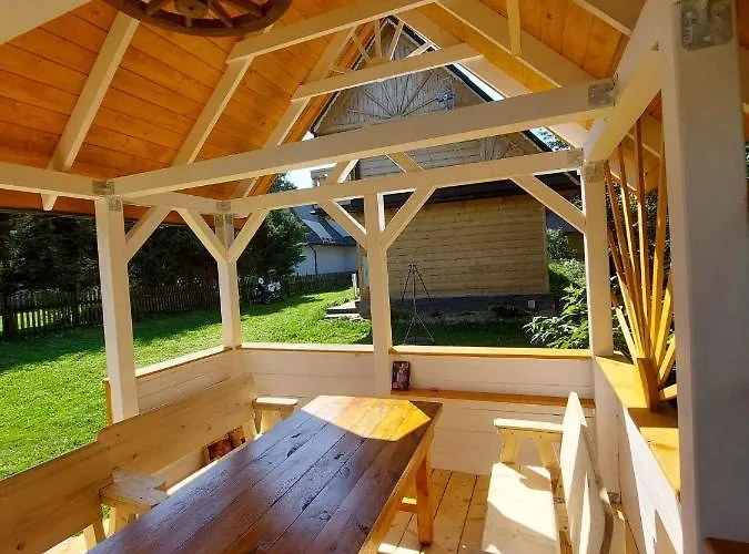 Osada - We Wsi Daire