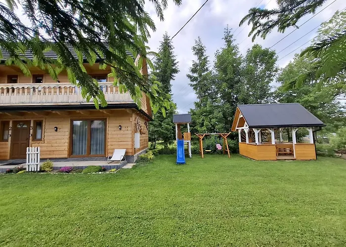 Daire Osada - We Wsi *