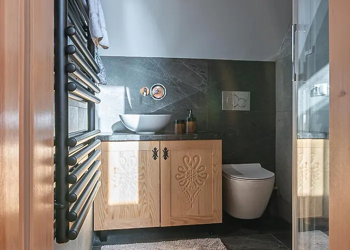 Daire Osada - We Wsi *