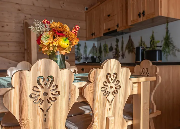 Osada - We Wsi Daire