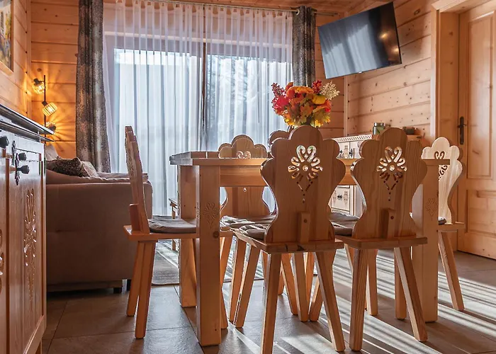 Osada - We Wsi Daire