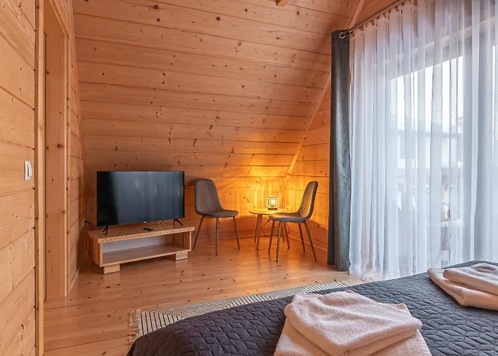 Daire Osada - We Wsi *