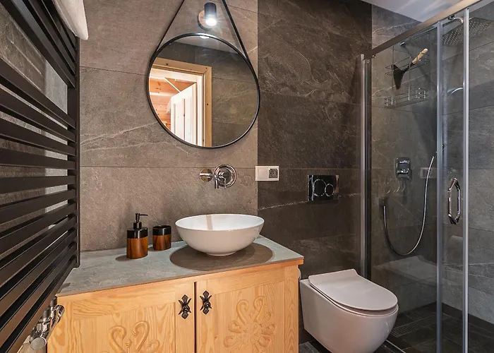 Daire Osada - We Wsi *