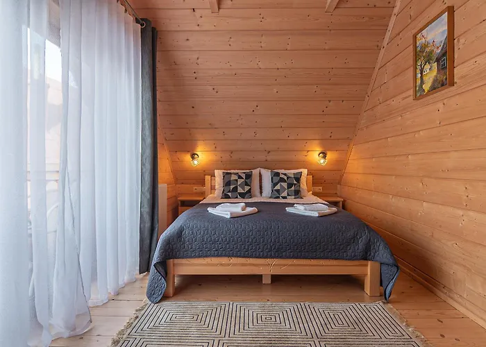 Osada - We Wsi Daire