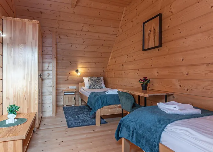 Daire Osada - We Wsi *