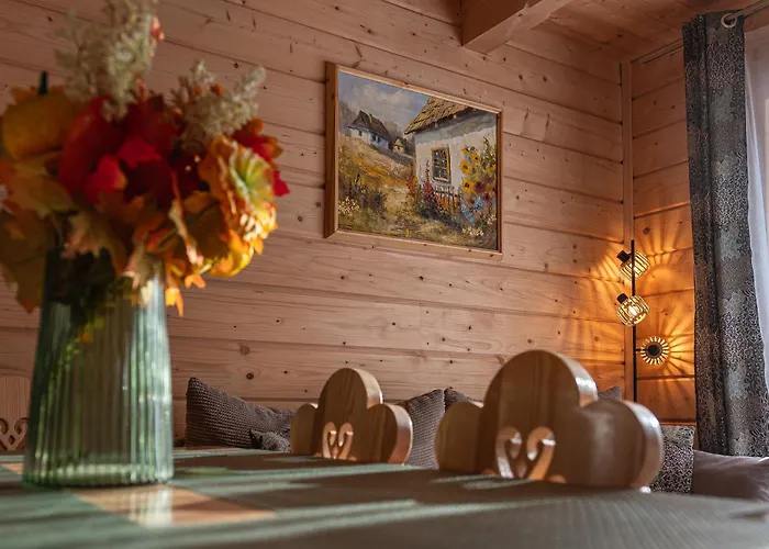 Osada - We Wsi Witów