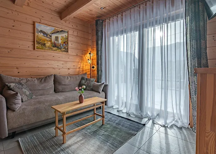 Daire Osada - We Wsi