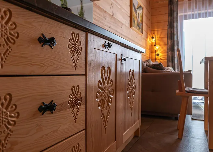 Daire Osada - We Wsi