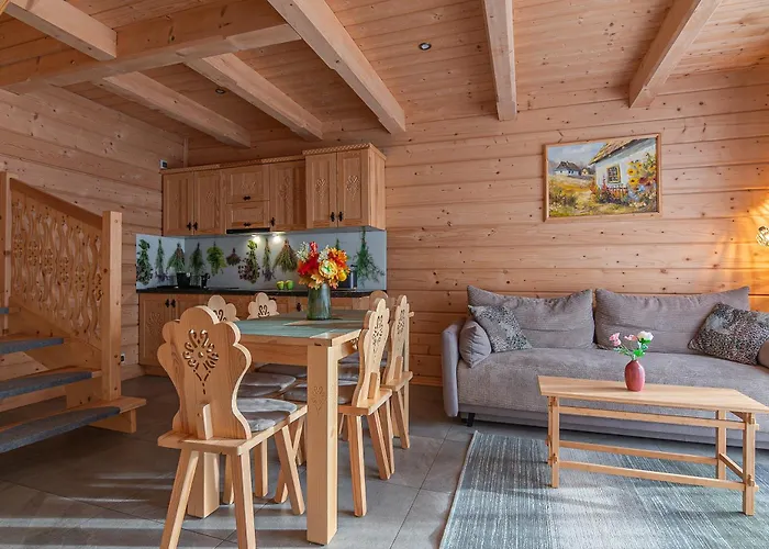 Daire Osada - We Wsi Witów