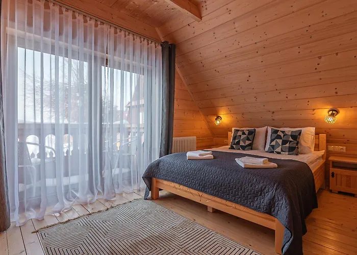 Daire Osada - We Wsi Witów