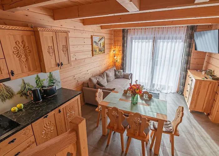 Osada - We Wsi Daire *