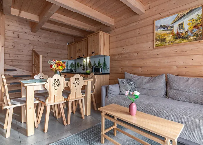 Osada - We Wsi Witów