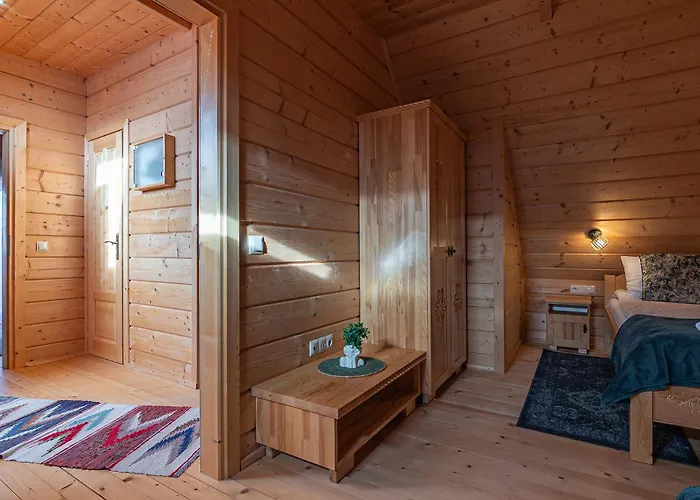 Osada - We Wsi Daire *