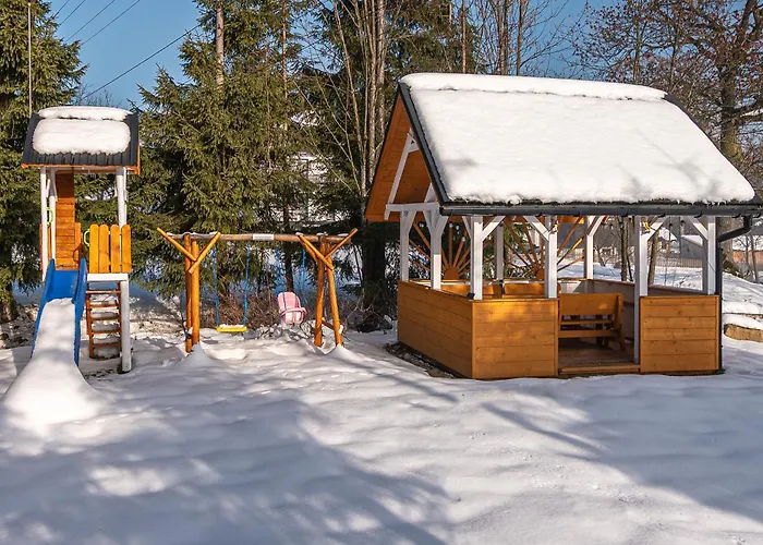 Osada - We Wsi Witów