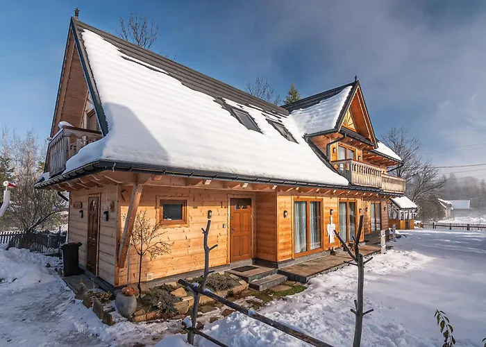 Daire Osada - We Wsi