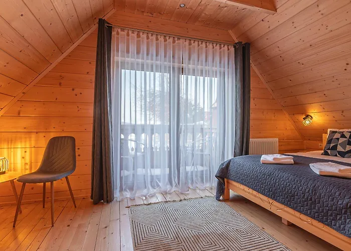 Osada - We Wsi Daire *