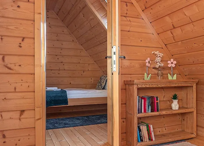 Daire Osada - We Wsi Witów