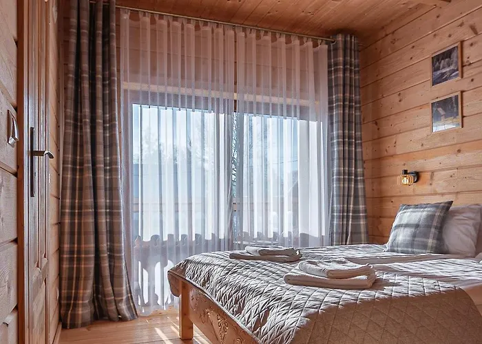 Osada - We Wsi Daire