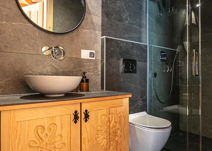 Daire Osada - We Wsi *