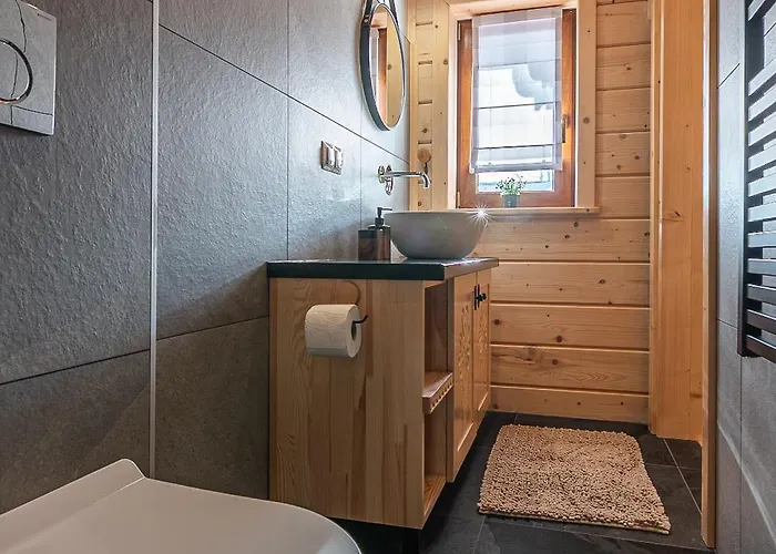 Daire Osada - We Wsi Witów