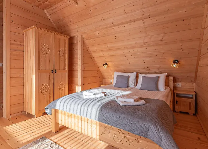 Daire Osada - We Wsi *