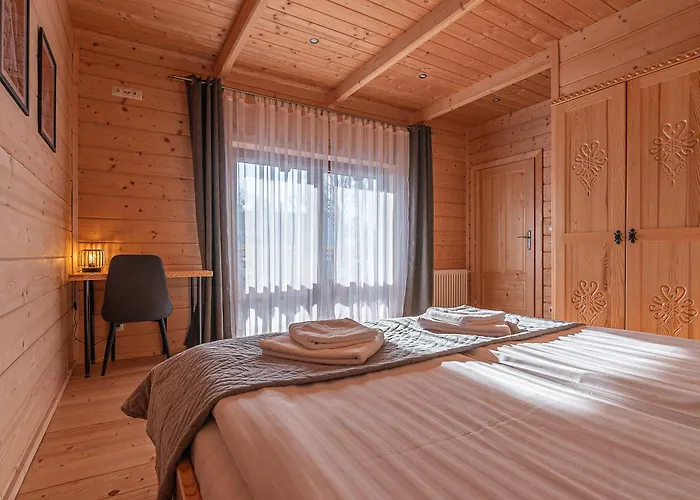 Osada - We Wsi Daire