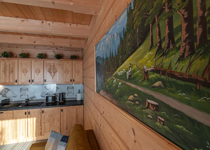 Daire Osada - We Wsi *