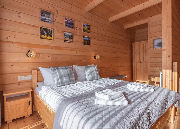 Osada - We Wsi Daire *