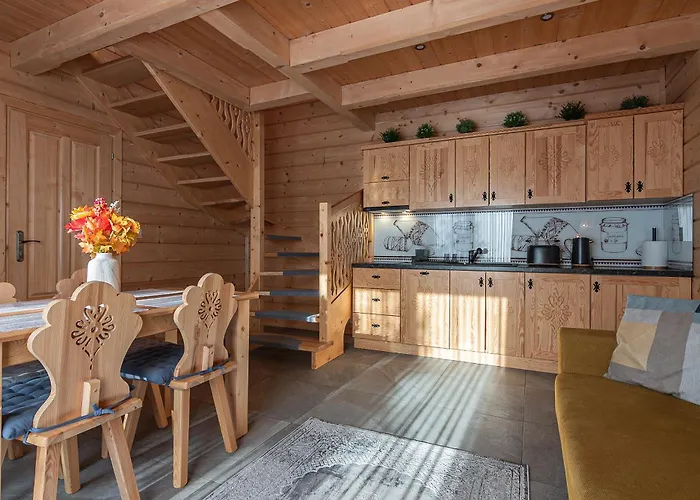 Osada - We Wsi Daire